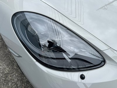 2021 Porsche 718 thumbnail 20