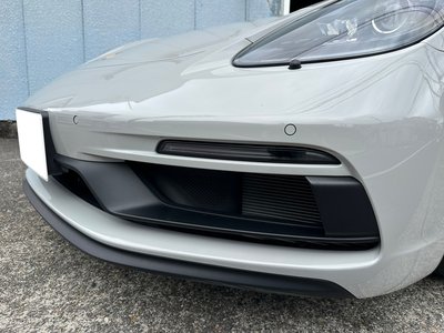 2021 Porsche 718 thumbnail 16