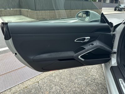 2021 Porsche 718 thumbnail 37