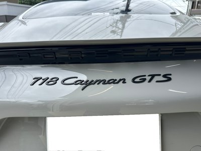2021 Porsche 718 thumbnail 18