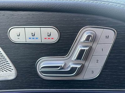 MERCEDES-BENZ GLE - 9