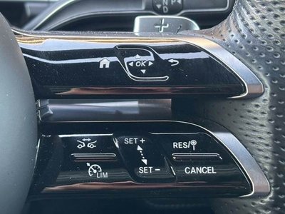 MERCEDES-BENZ GLE - 10