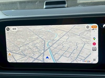 MERCEDES-BENZ GLE - 3