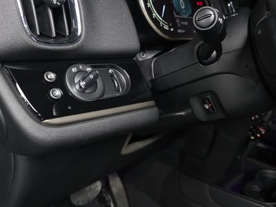 صورة مصغرة 17 لـ 2024 MINI COOPER COUNTRYMAN