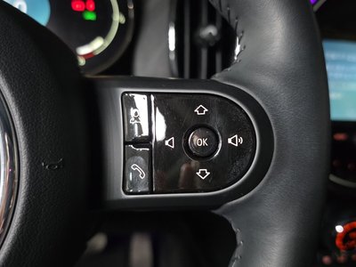 صورة مصغرة 28 لـ 2024 MINI COOPER COUNTRYMAN
