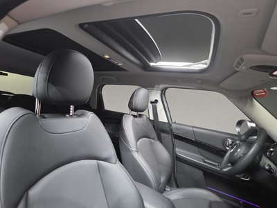 صورة مصغرة 26 لـ 2024 MINI COOPER COUNTRYMAN
