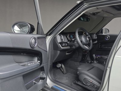صورة مصغرة 13 لـ 2024 MINI COOPER COUNTRYMAN