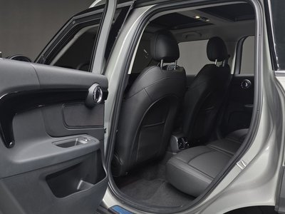 صورة مصغرة 22 لـ 2024 MINI COOPER COUNTRYMAN