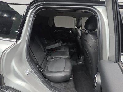 صورة مصغرة 23 لـ 2024 MINI COOPER COUNTRYMAN