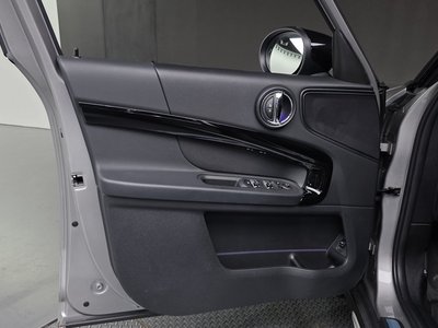 صورة مصغرة 14 لـ 2024 MINI COOPER COUNTRYMAN