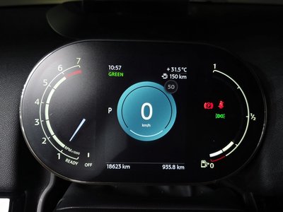 صورة مصغرة 11 لـ 2024 MINI COOPER COUNTRYMAN