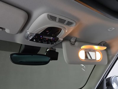 صورة مصغرة 21 لـ 2024 MINI COOPER COUNTRYMAN