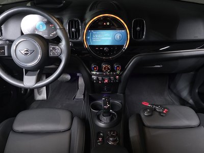 صورة 5 لـ 2024 MINI COOPER COUNTRYMAN