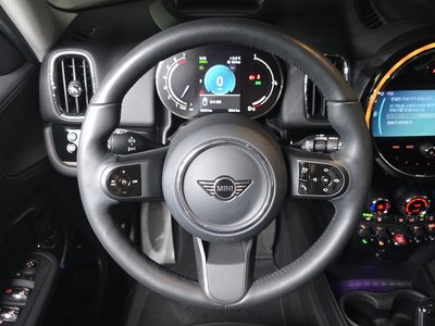صورة مصغرة 18 لـ 2024 MINI COOPER COUNTRYMAN