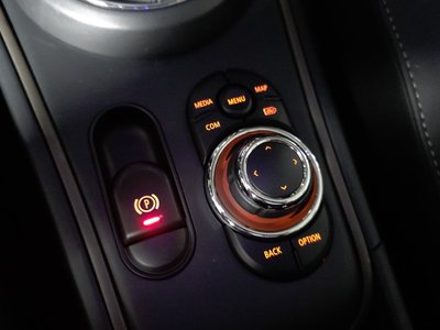 صورة مصغرة 29 لـ 2024 MINI COOPER COUNTRYMAN