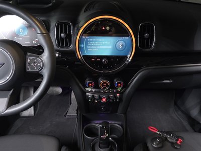 صورة مصغرة 19 لـ 2024 MINI COOPER COUNTRYMAN