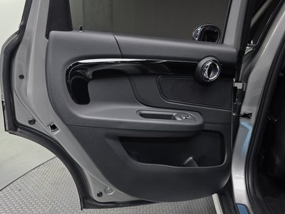 صورة مصغرة 15 لـ 2024 MINI COOPER COUNTRYMAN