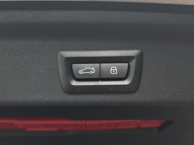 صورة مصغرة 34 لـ 2024 MINI COOPER COUNTRYMAN