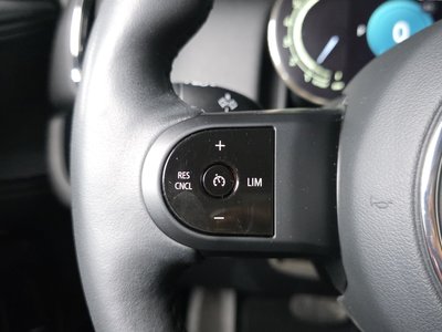 صورة مصغرة 33 لـ 2024 MINI COOPER COUNTRYMAN