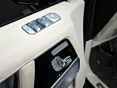 Thumbnail 19