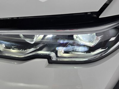 BMW 3 SERIES - 9