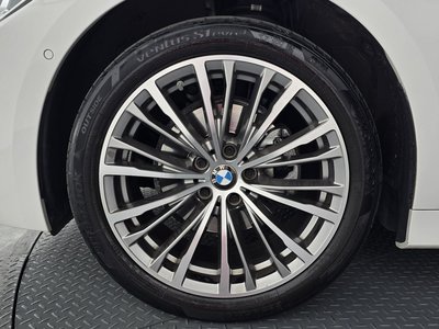BMW 3 SERIES - 6
