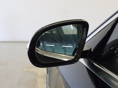 MERCEDES-BENZ S-CLASS - 6