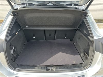 MERCEDES-BENZ EQA - 9