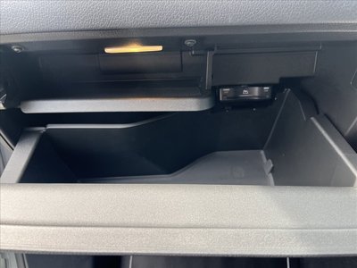 MERCEDES-BENZ EQA - 6