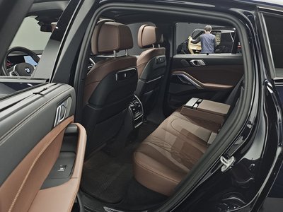 صورة مصغرة 18 لـ 2024 BMW X6