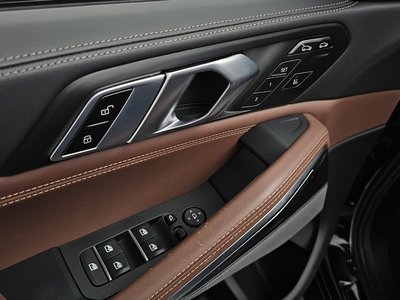 صورة مصغرة 27 لـ 2024 BMW X6