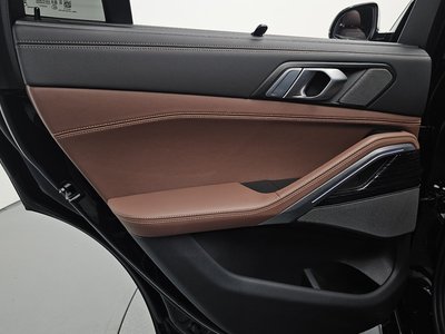 صورة مصغرة 15 لـ 2024 BMW X6