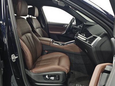 صورة مصغرة 13 لـ 2024 BMW X6
