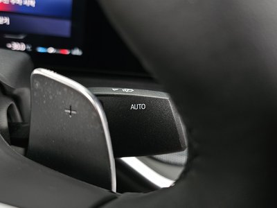 صورة مصغرة 32 لـ 2024 BMW X6