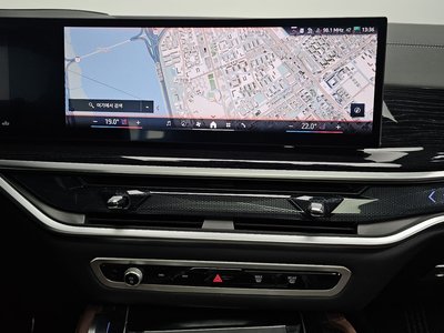 صورة مصغرة 20 لـ 2024 BMW X6