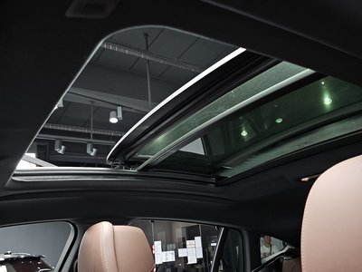 صورة مصغرة 29 لـ 2024 BMW X6