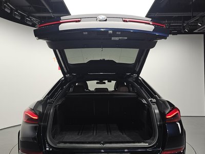 صورة مصغرة 30 لـ 2024 BMW X6