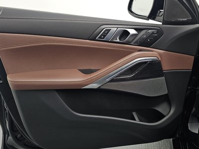صورة مصغرة 14 لـ 2024 BMW X6