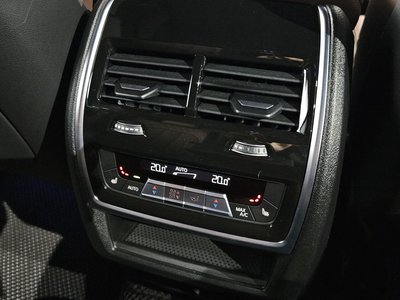 صورة مصغرة 28 لـ 2024 BMW X6