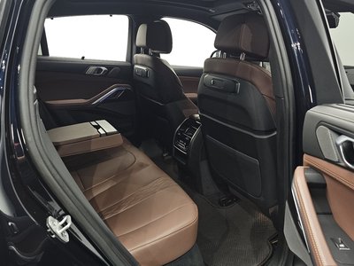 صورة مصغرة 16 لـ 2024 BMW X6