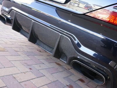 MERCEDES-BENZ SL AMG - 7