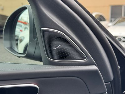 2024 Mercedes-BENZ C-CLASS AMG 缩略图 37