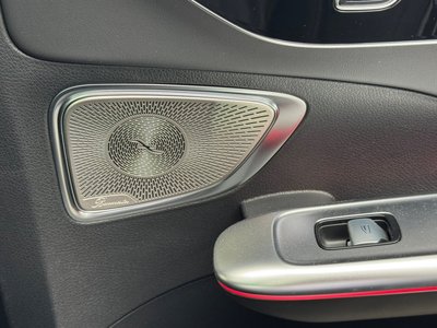 2024 Mercedes-BENZ C-CLASS AMG 缩略图 55