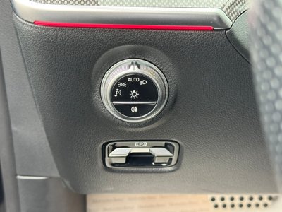 2024 Mercedes-BENZ C-CLASS AMG 缩略图 30