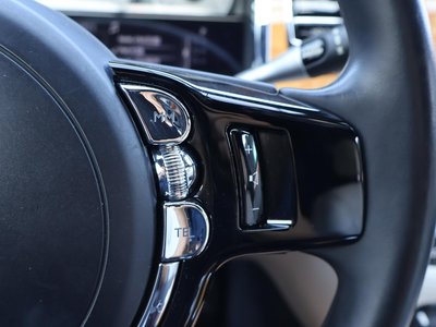 2016 ROLLS-ROYCE GHOST thumbnail 70