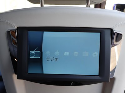 2016 ROLLS-ROYCE GHOST thumbnail 64