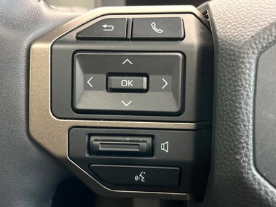 2024 Toyota LAND CRUISER 250 — миниатюра 55