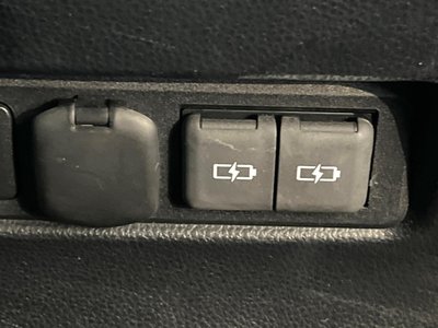 2024 Toyota LAND CRUISER 250 — миниатюра 42