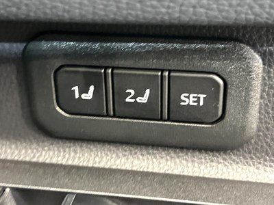 2024 Toyota LAND CRUISER 250 — миниатюра 44