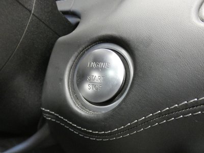 2017 Mercedes-BENZ S-CLASS — миниатюра 40